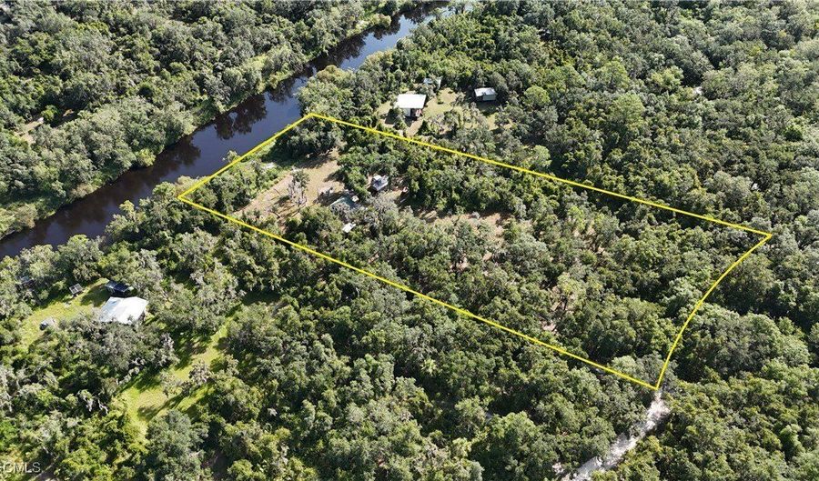 1144 NW Peace Pointe Dr, Arcadia, FL 34266 - 2 Beds, 2 Bath