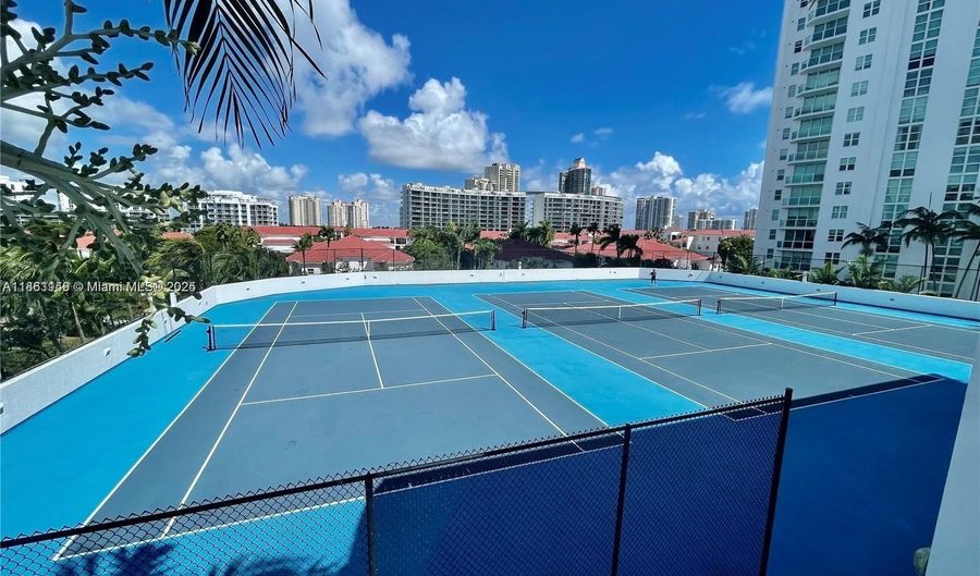 3301 NE 183rd St 2509, Aventura, FL 33160 - 3 Beds, 4 Bath