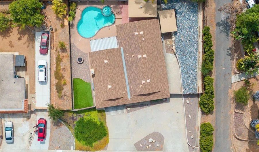715 S Upas, Escondido, CA 92025 - 4 Beds, 2 Bath