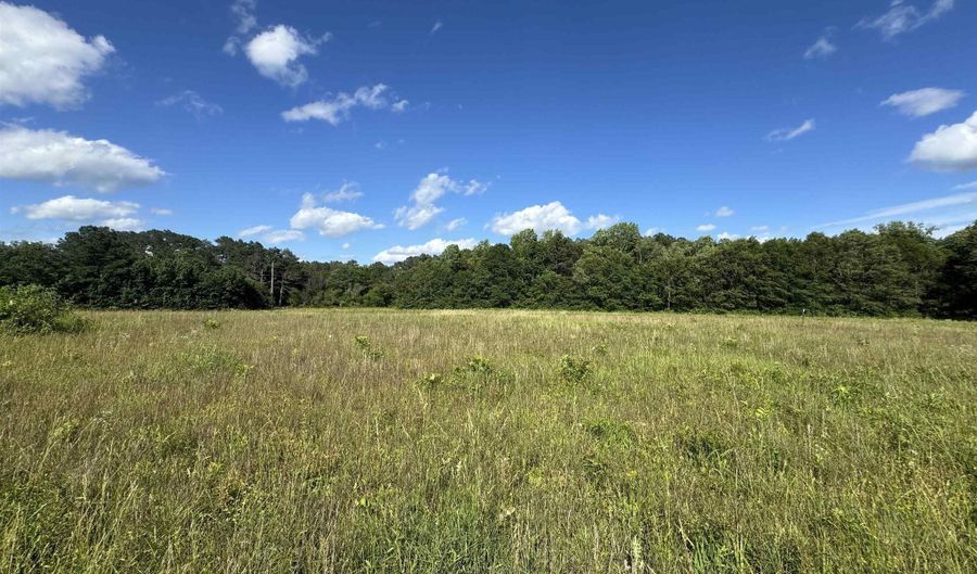 391 Rabbittown Rd, Albertville, AL 35950 - 0 Beds, 0 Bath
