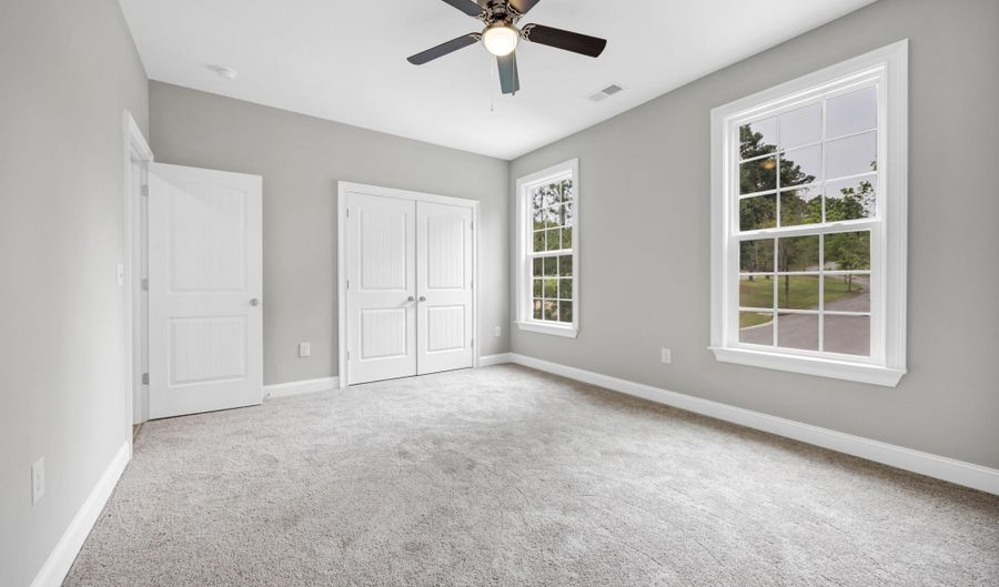 193 Peppermint Ln, Blythewood, SC 29016 - 5 Beds, 4 Bath