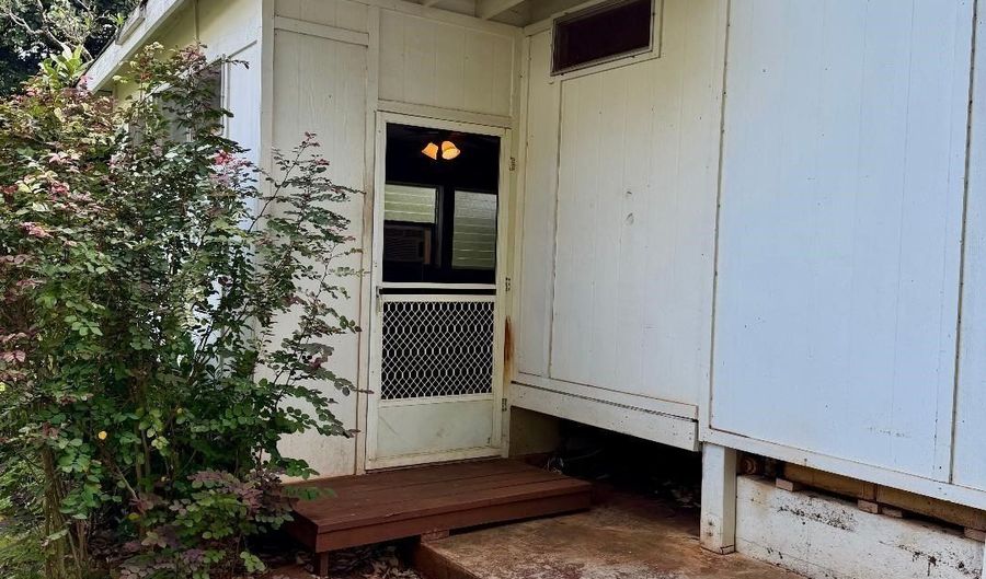 59-543 Alapio Rd 3, Haleiwa, HI 96712 - 1 Beds, 1 Bath
