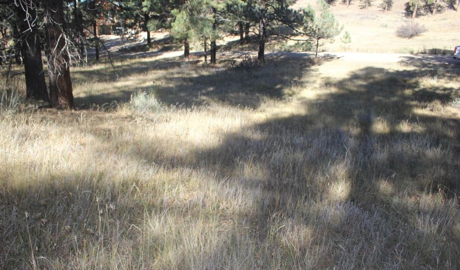 Valley Road lot 41, Angel Fire, NM 87710 - 0 Beds, 0 Bath