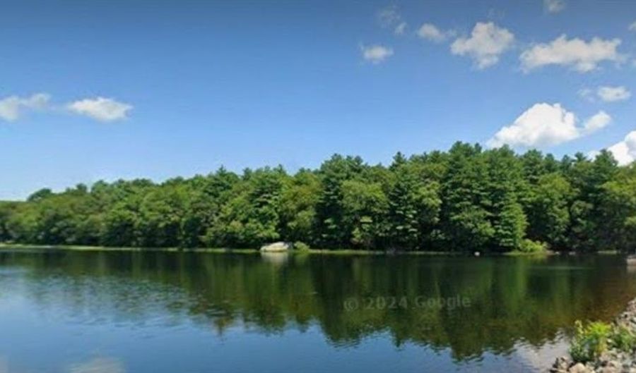 178 Pray Hill Rd, Glocester, RI 02814 - 4 Beds, 2 Bath