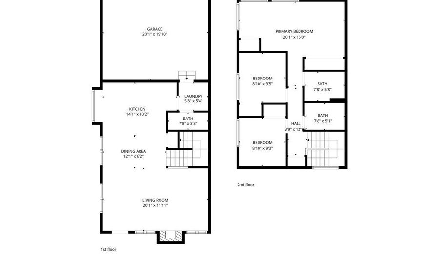 1700 W Cerritos 144, Anaheim, CA 92804 - 3 Beds, 3 Bath