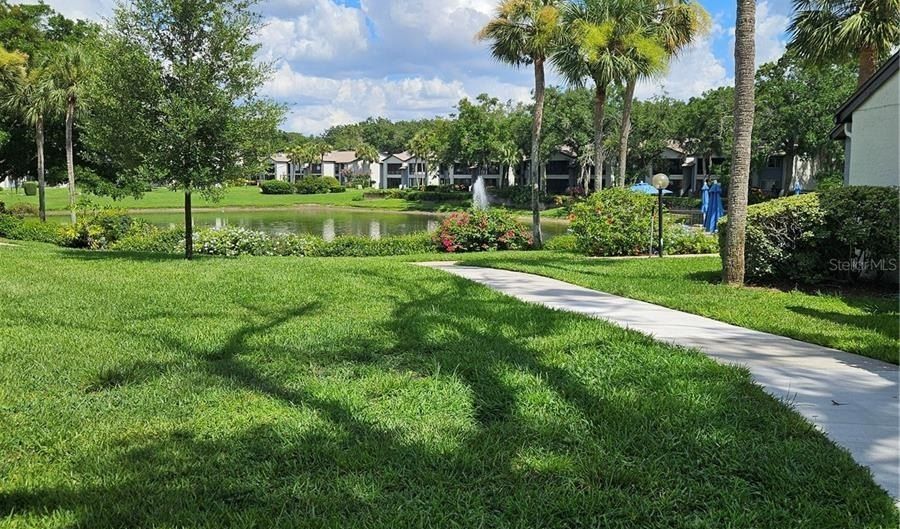 2 ESCONDIDO Cir 189, Altamonte Springs, FL 32701 - 3 Beds, 2 Bath