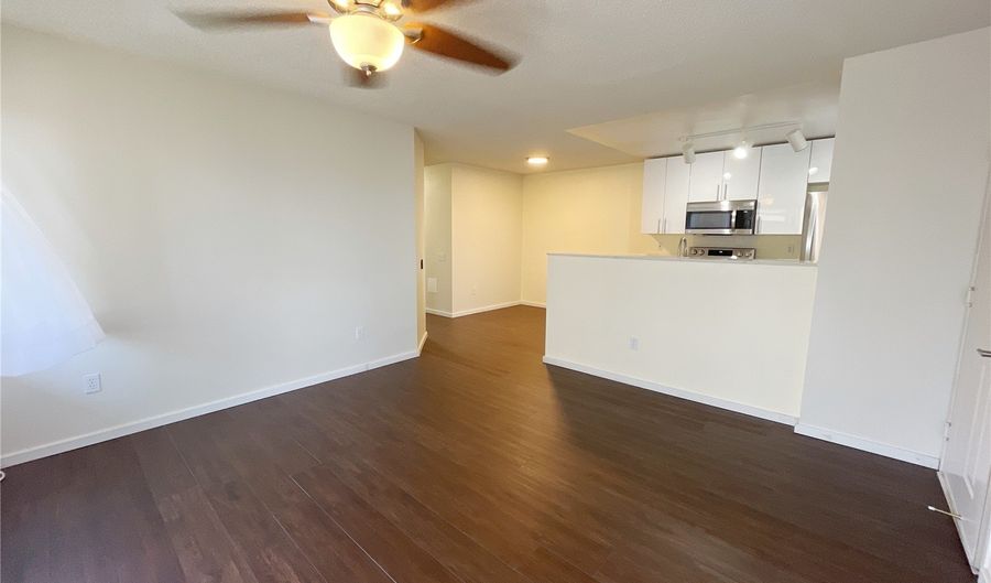91-1203 Kaneana St B, Ewa Beach, HI 96706 - 2 Beds, 2 Bath