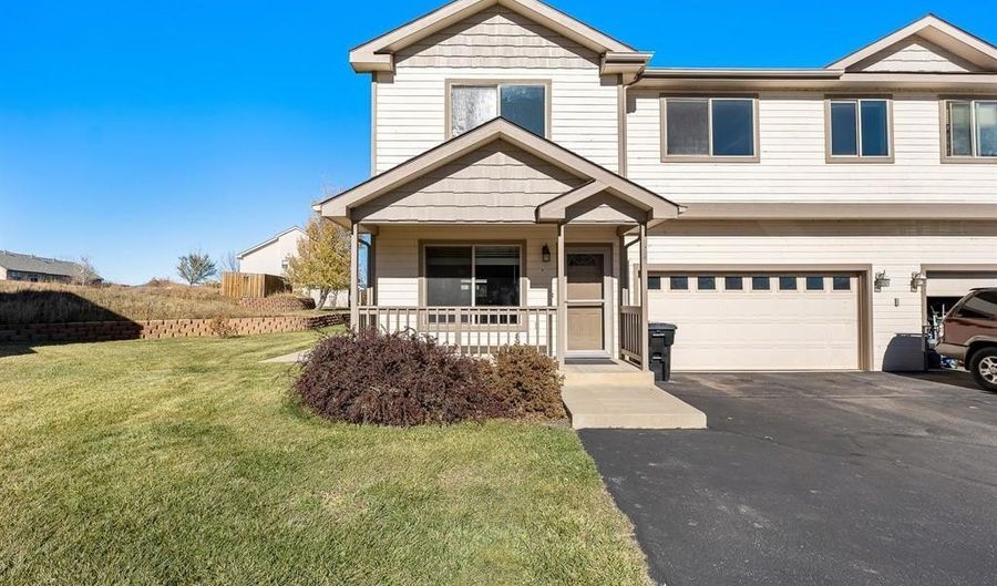 317 Star Xing 2, Bayfield, CO 81122 - 3 Beds, 3 Bath