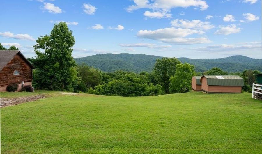 976 Livingston Boat Dock Rd, Allons, TN 38541 - 0 Beds, 0 Bath