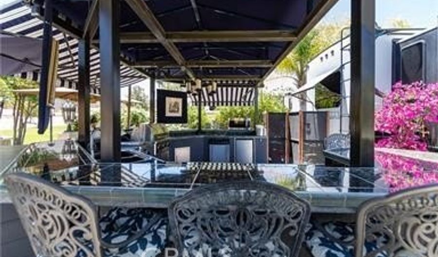 45525 Highway 79 Site 320, Aguanga, CA 92536 - 0 Beds, 0 Bath
