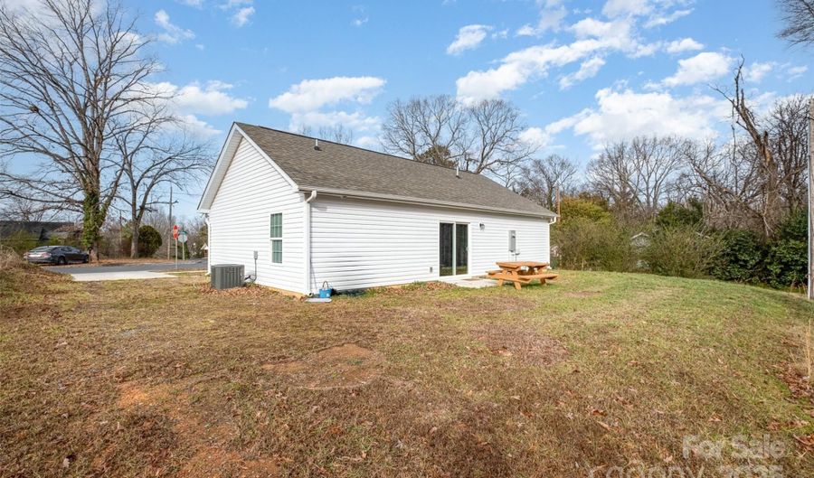 295 Colston St, Albemarle, NC 28001 - 3 Beds, 2 Bath