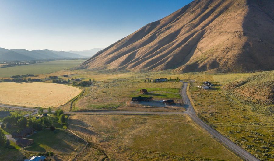 90 STERLING Dr, Bellevue, ID 83313 - 0 Beds, 0 Bath