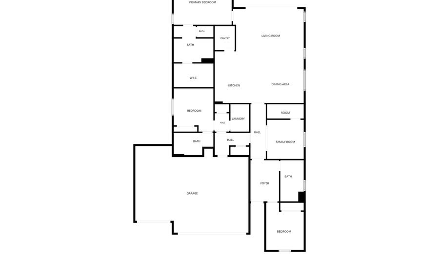 1467 E TORINO Ct, Casa Grande, AZ 85122 - 3 Beds, 3 Bath