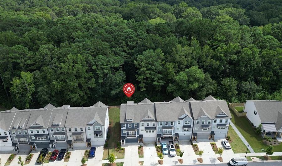 3533 Settlement, Tucker, GA 30084 - 4 Beds, 4 Bath
