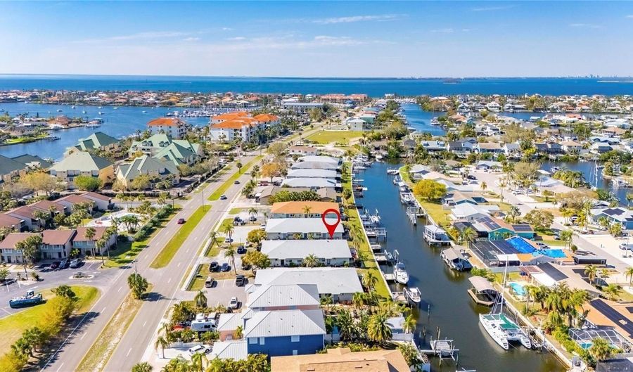 1025 APOLLO BEACH Blvd 1, Apollo Beach, FL 33572 - 3 Beds, 2 Bath