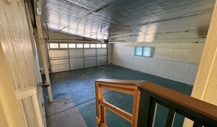 1380 Centerville Ln 113, Gardnerville, NV 89410 - 3 Beds, 2 Bath