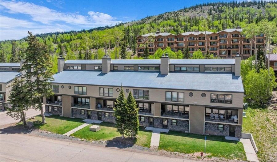 487 S Vasels Rd, Brian Head, UT 84719 - 3 Beds, 3 Bath