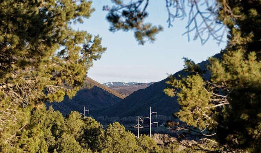 571 Booth Ln, Basalt, CO 81621 - 5 Beds, 6 Bath