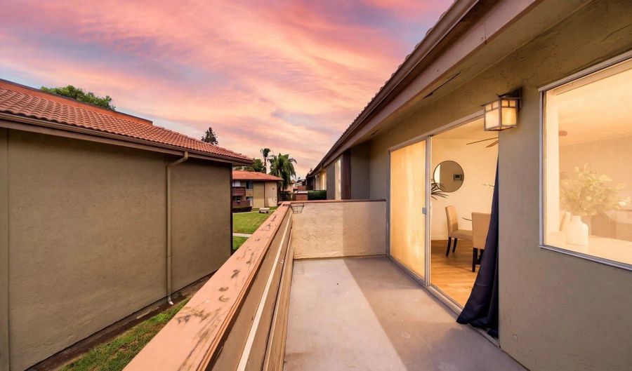 615 Fredricks Ave 146, Oceanside, CA 92058 - 2 Beds, 2 Bath