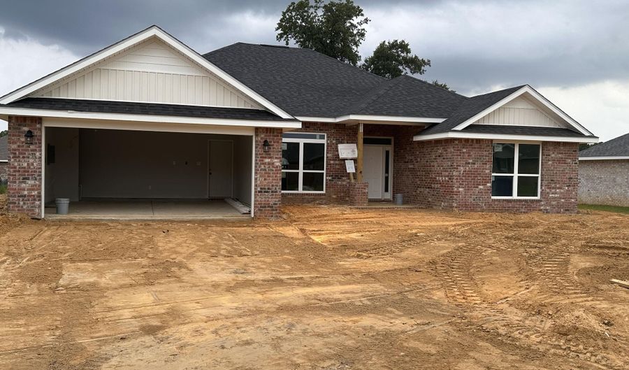 6205 Diamond Ln, Biloxi, MS 39532 - 4 Beds, 2 Bath