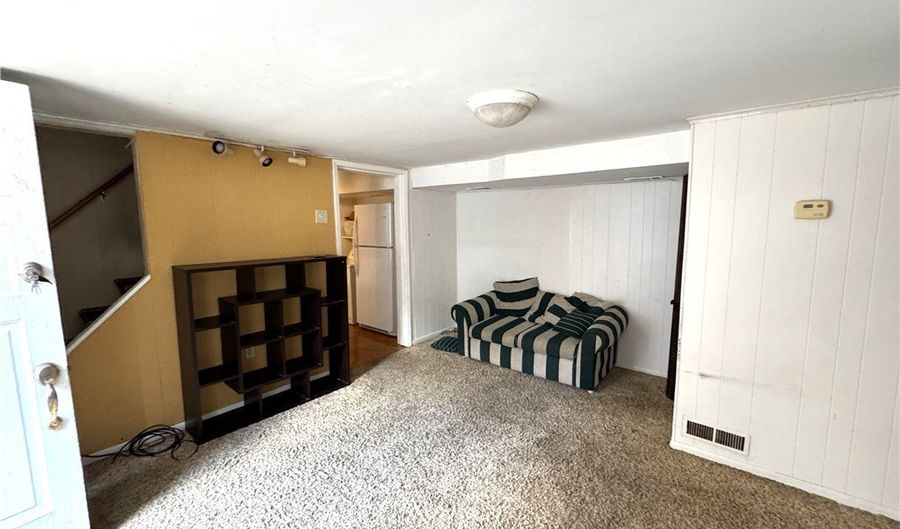 126 S 11th St, Airville, PA 15203 - 3 Beds, 2 Bath