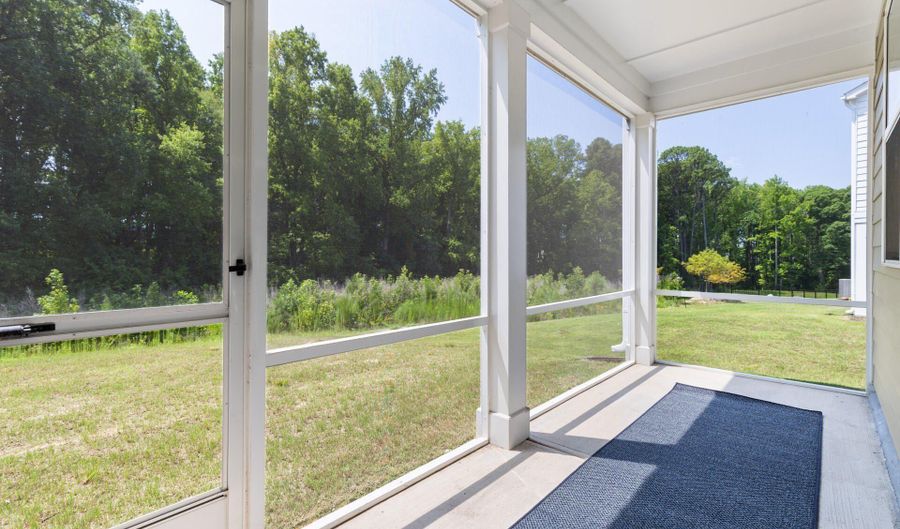 1837 Woodall Crest Dr, Apex, NC 27502 - 4 Beds, 3 Bath