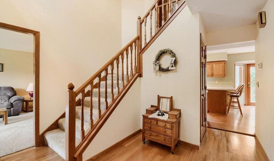 1294 138th Ln NW, Andover, MN 55304 - 3 Beds, 3 Bath