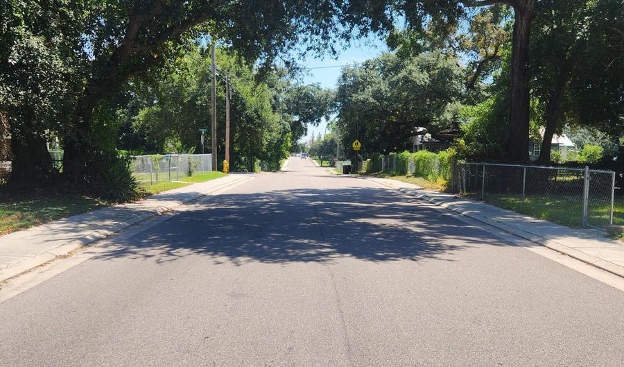 376 Main St, Biloxi, MS 39530 - 0 Beds, 0 Bath