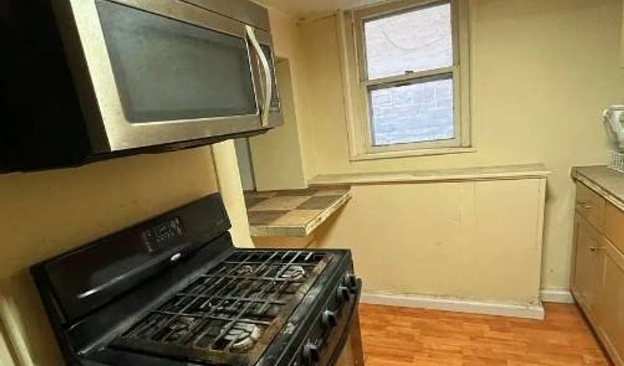528 Madison Ave, Albany, NY 12208 - 6 Beds, 4 Bath