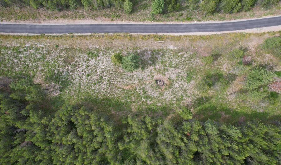 Nka N SYLVAN ROAD ROAD, Athol, ID 83801 - 0 Beds, 0 Bath