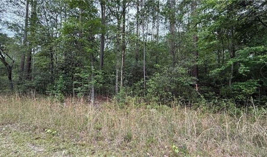 BURKE Drive lot 116, Abita Springs, LA 70420 - 0 Beds, 0 Bath
