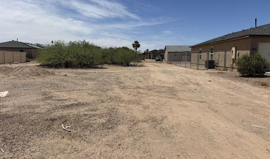 10711 W MONACO Blvd 25, Arizona City, AZ 85123 - 0 Beds, 0 Bath