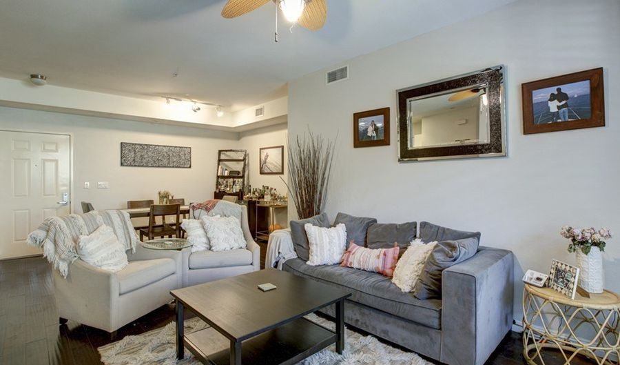 1801 E Katella Ave 1048, Anaheim, CA 92805 - 2 Beds, 2 Bath