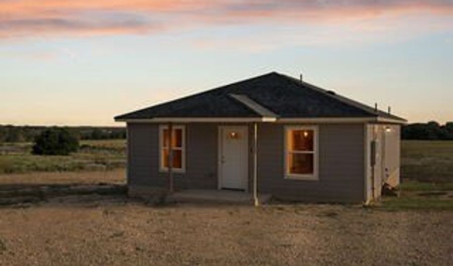 112 Spring Vly, Adkins, TX 78101 - 3 Beds, 2 Bath