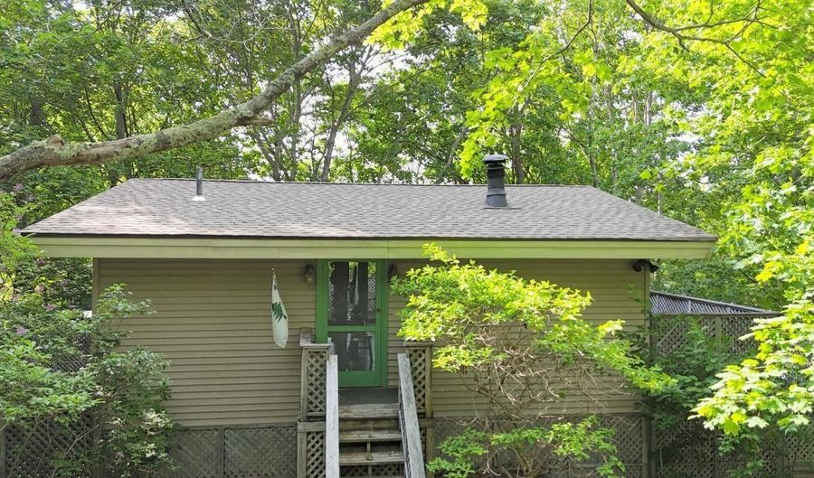 27 Eagle Lake Rd, Bar Harbor, ME 04609 - 2 Beds, 2 Bath