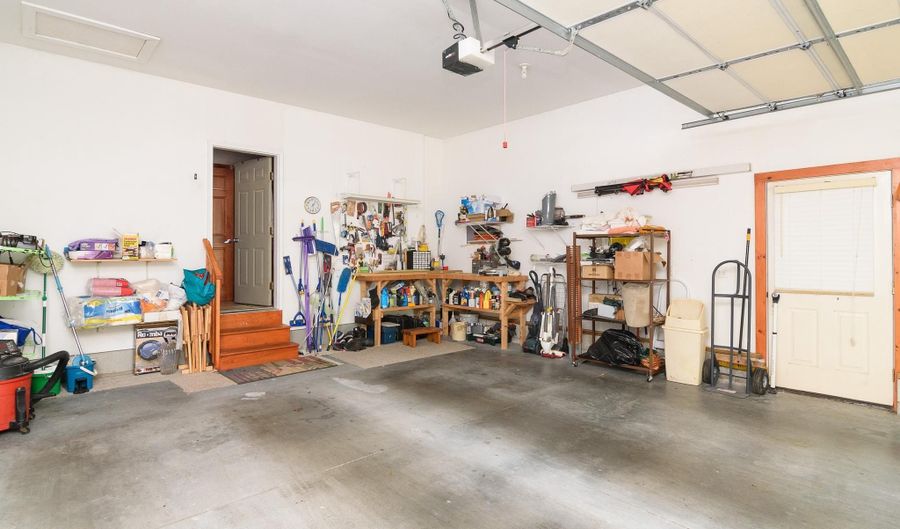 23615 QUAIL HOLLOW Cir, Lewes, DE 19958 - 3 Beds, 3 Bath