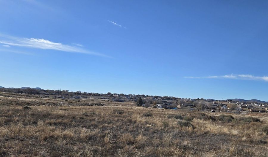 1320 Dakota St, Chino Valley, AZ 86323 - 0 Beds, 0 Bath