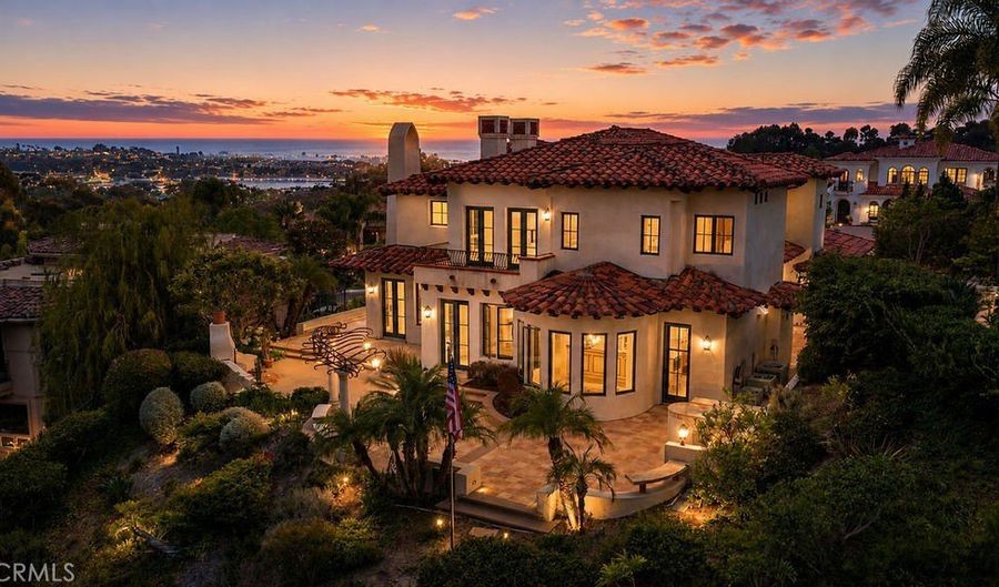7206 Aviara Dr, Carlsbad, CA 92011 - 3 Beds, 4 Bath