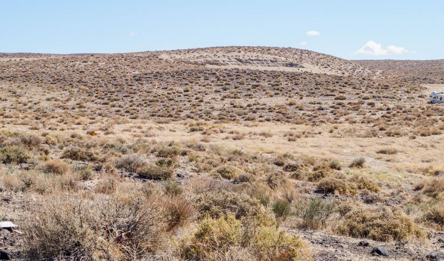 11 Salvage Ln, Fernley, NV 89408 - 0 Beds, 0 Bath