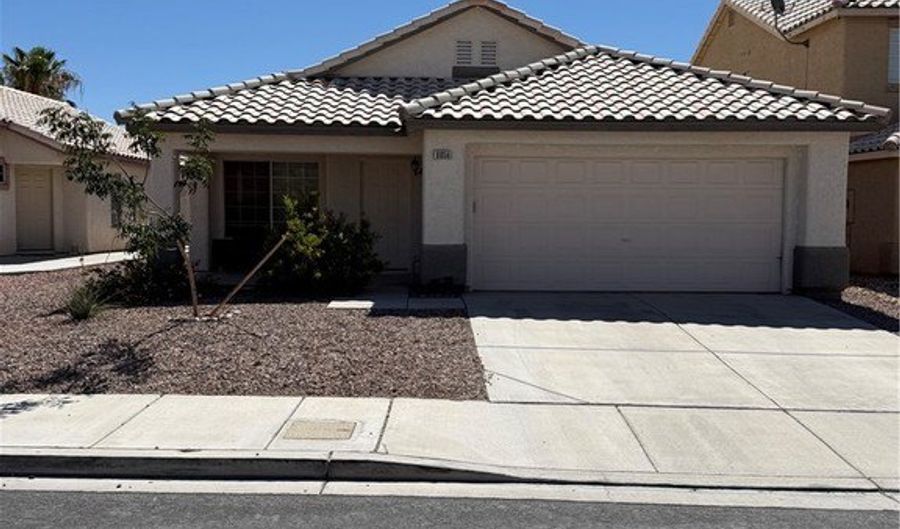 8056 SWEET CLOVER Ct, Las Vegas, NV 89131 - 3 Beds, 2 Bath
