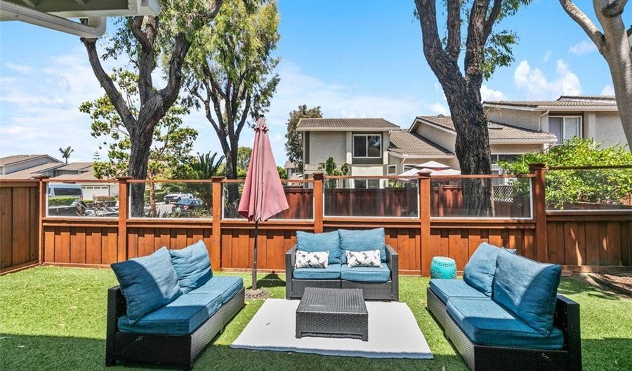 3378 Calle La Veta, San Clemente, CA 92672 - 3 Beds, 2 Bath