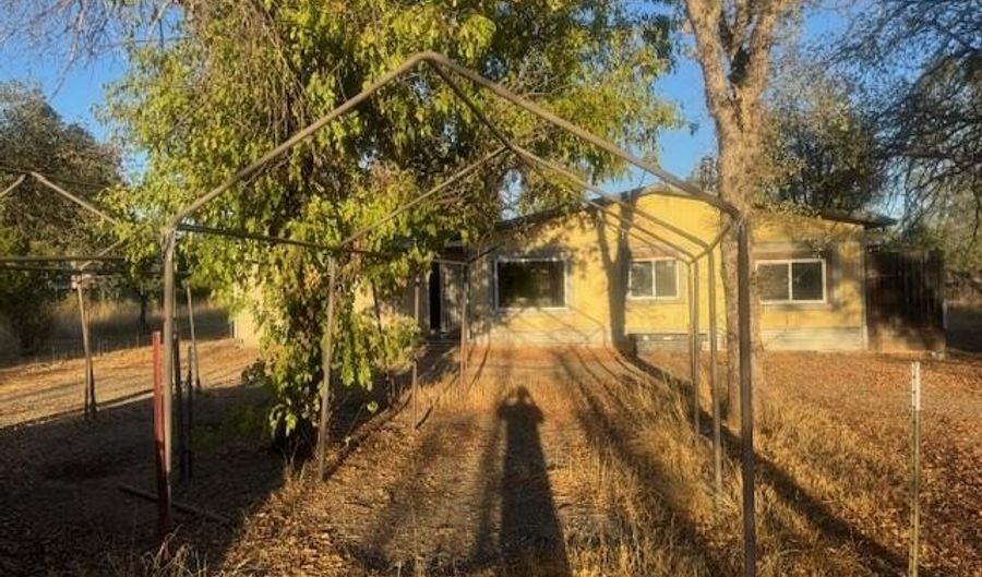 6513 Lulu Ln, Anderson, CA 96007 - 5 Beds, 0 Bath