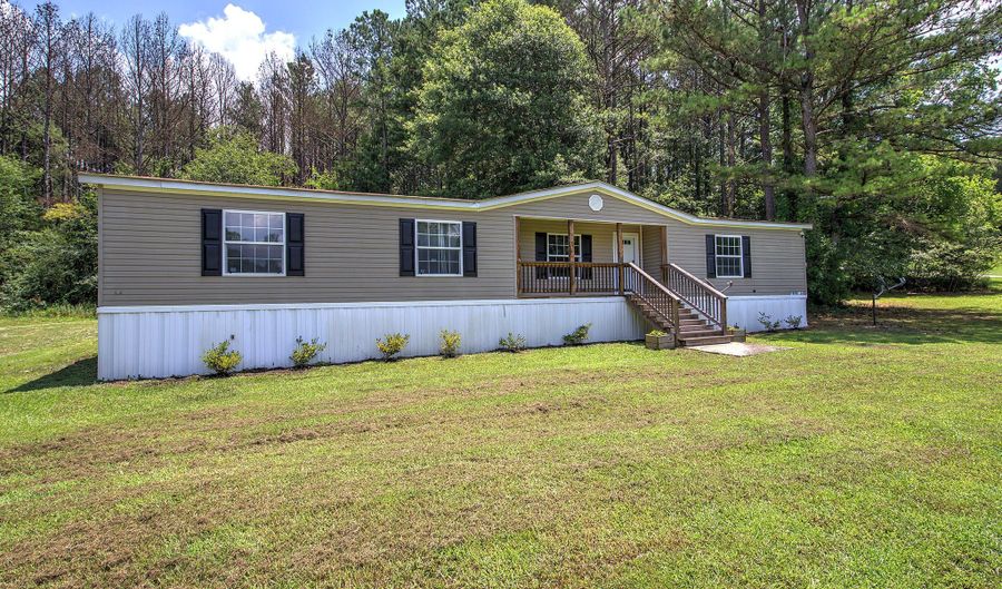 1525 Bailey, Aragon, GA 30104 - 3 Beds, 2 Bath