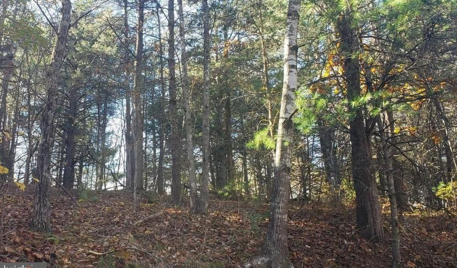 FAIRWAY Avenue lot 30, Basye, VA 22810 - 0 Beds, 0 Bath
