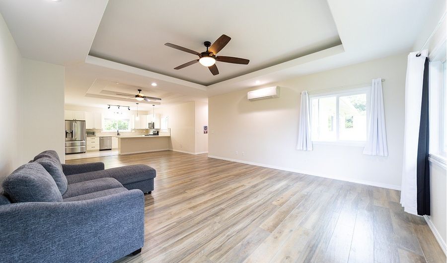 1673 KAUMANA Dr, Hilo, HI 96720 - 3 Beds, 2 Bath