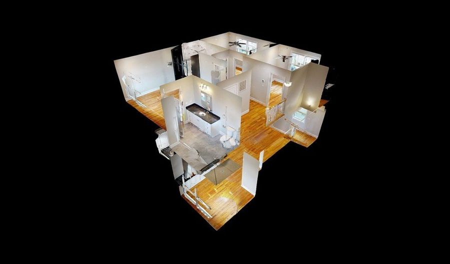 45 Spring St 12A, Boston, MA 02132 - 3 Beds, 3 Bath