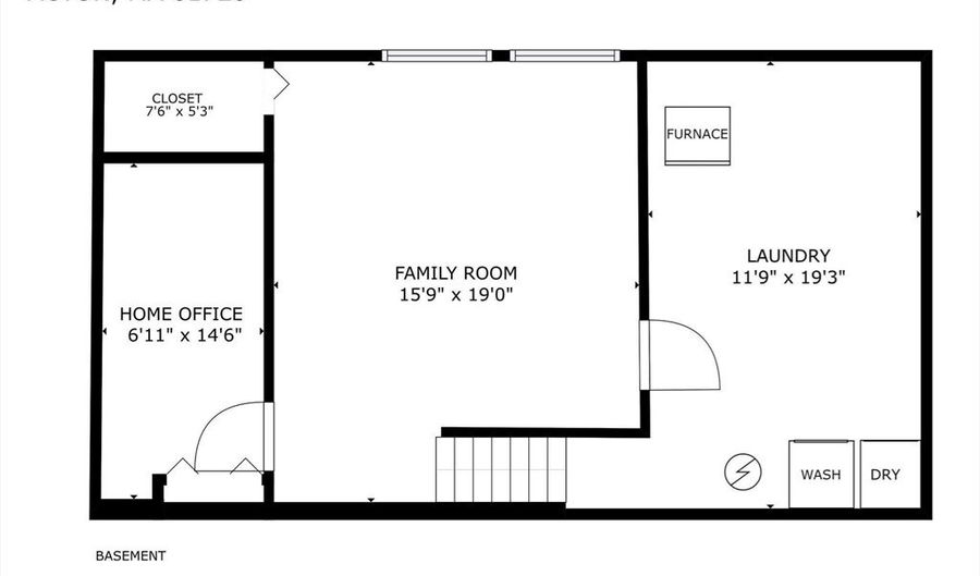 554 Great Elm Way 554, Acton, MA 01718 - 3 Beds, 3 Bath