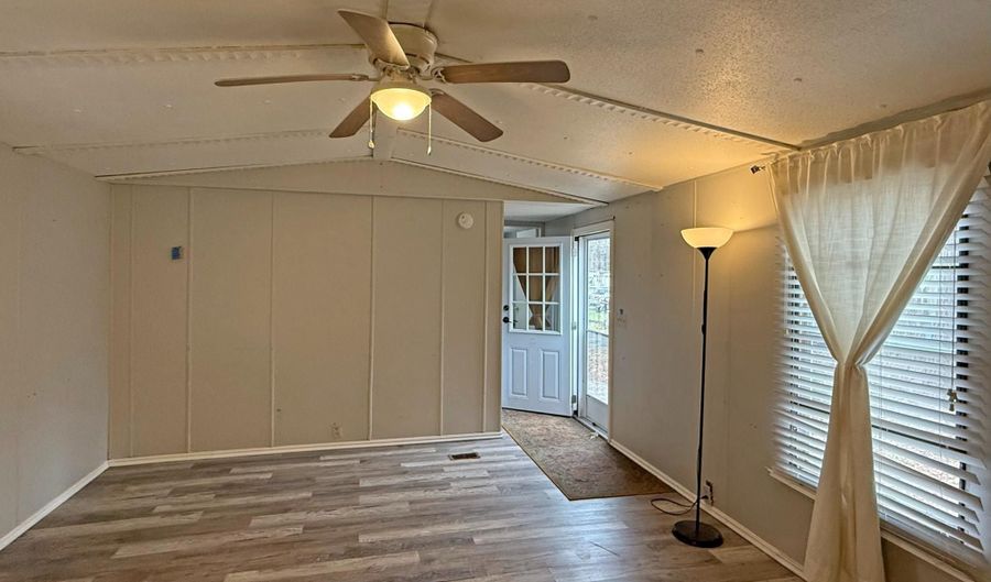 34024 ALYSSUM Circle Unit 2 158 2 (158), Lewes, DE 19958 - 2 Beds, 2 Bath