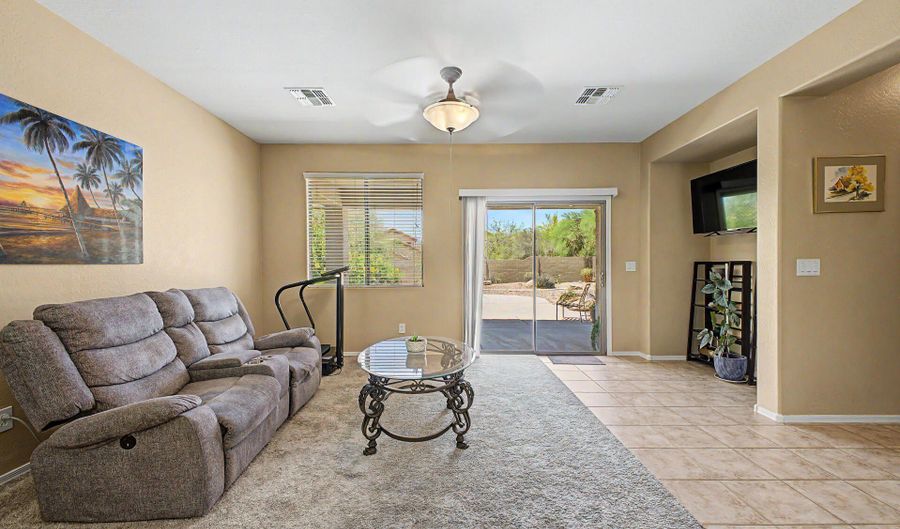 39818 N Bell Meadow Trl, Anthem, AZ 85086 - 5 Beds, 3 Bath