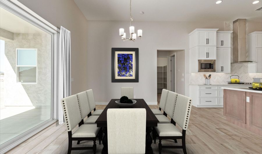 9195 W LIMESTONE MOUNTAIN Dr, Casa Grande, AZ 85194 - 4 Beds, 4 Bath
